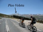 pico_veleta.jpg