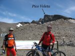 veleta.jpg