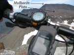 mulhacen_pista.jpg