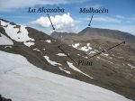 pista.jpg
