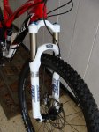 DSC00281.jpg