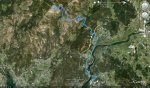 Recorrido.jpg