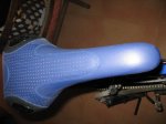 ImagenNov2009 017.jpg