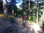 Foto8.JPG
