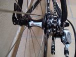 DSC01031_redimensionar.JPG
