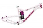 SyrenGallery_FrameWhitePink.jpg