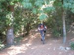 TRIALERADA TRENCACAMES(DAVID) 5-7-2009 004.jpg