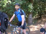 TRIALERADA TRENCACAMES(DAVID) 5-7-2009 006.jpg
