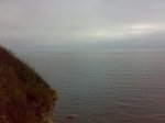 04072009792.jpg