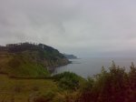 04072009793.jpg