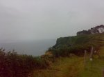 04072009795.jpg