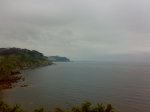 04072009799.jpg