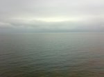 04072009803.jpg