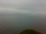 04072009804.jpg