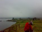 04072009806.jpg