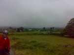 04072009807.jpg