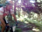 05-07-2009 018.jpg