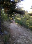 05-07-2009 020.jpg
