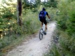 05-07-2009 022.jpg