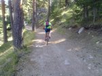 05-07-2009 025.jpg