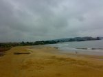 04072009817.jpg