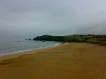 04072009818.jpg
