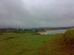 04072009821.jpg