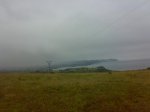 04072009823.jpg