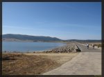 Pantano de Barbate.jpg