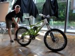 moto-600x450.jpg