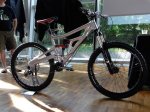 moto-schmidt-600x450.jpg