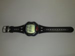 05072009061.jpg