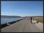 Pantano de Barbate 2.jpg