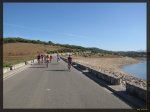 Pantano de Barbate 3.jpg