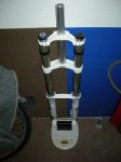Rock Shox powered 010.JPG