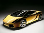 2005_lamborghini_gallardo_se_02_m[1].jpg
