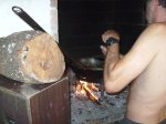 Imagen 017.jpg