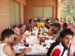 Imagen 019.jpg