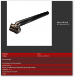 sshot-1.png