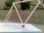 Imagen059.jpg