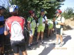 IMGP0422.jpg