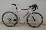 bici.JPG