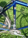 1977 TX700 Hardinseattube.jpg