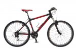 mi bici.jpg