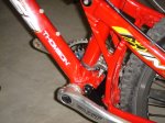 DSC01037.JPG