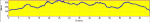graficacompleta.gif