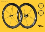 carbon_tdf58_zoom.jpg
