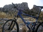 BIKE TALAY.jpg