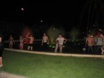 piscina.JPG