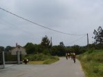 P6170070r.jpg